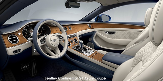 Surf4Cars_New_Cars_Bentley Continental GT Azure_2.jpg